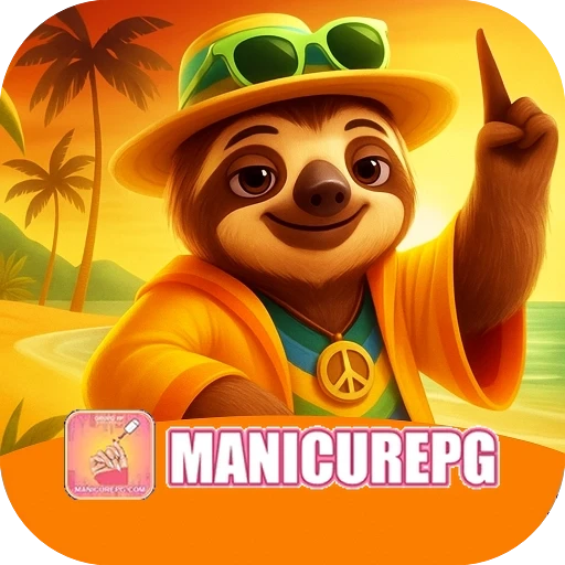 manicurepg