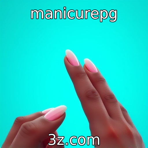 Crescimento da diversidade em jogos eletrônicos