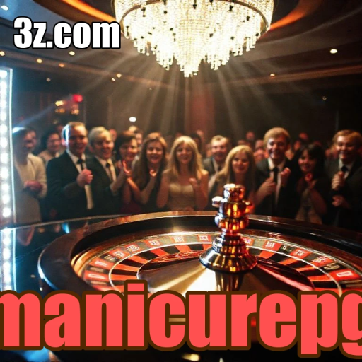 Avaliações Incríveis no Manicurepg: O Que Há de Novo?