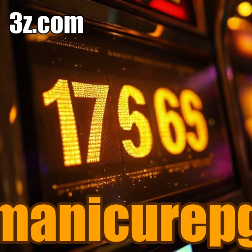 Descubra as Cores do Salon no Manicurepg